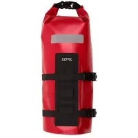 Zéfal Z Adventure F1 Gabeltasche 6l