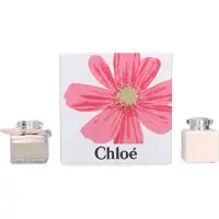 Chloé Chloe EDP 50 ml + BL 100 ml (woman)
