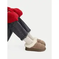 Badura Schneeschuhe EO-CORA-TS6301-01 Grau 36