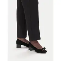 LASOCKI Pumps CEO-RST-AGNES-14 Schwarz 38