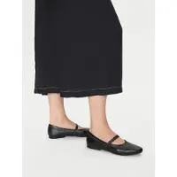 LASOCKI Ballerinas RST-PRIMA-22 Schwarz 37