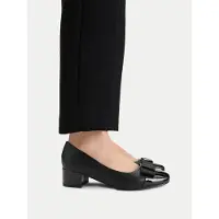 LASOCKI Pumps CEO-HMS19028-2 Schwarz 36