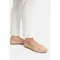 Jenny Ballerinas CEO-3V9014-19 Beige 39