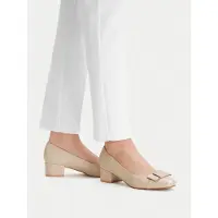 LASOCKI Pumps CEO-HMS19028-2 Beige 37