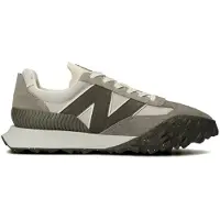 New Balance XC-72 Grey Day (2022) - EU 42.5