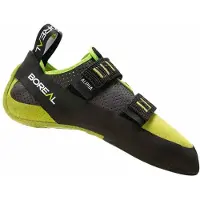 Boreal Alpha Kletterschuhe