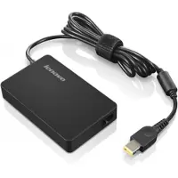 Lenovo 45N0261