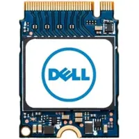 Dell Ab292881, 512 Gb, M.2