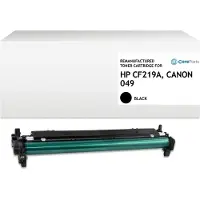 CoreParts Drum unit Drum Unit DR19A-NTR