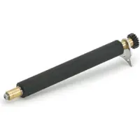 Zebra Platen Roller