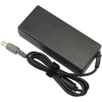 Lenovo Adapter 90 Watt (EU1)