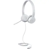 Lenovo 100 Headset