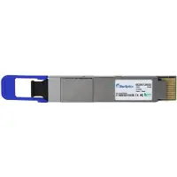 BlueOptics NVIDIA MMS1V00-WM-NV kompatibler QSFP-DD BO29X139S5D