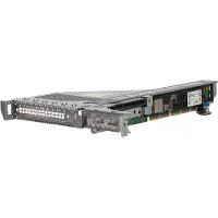 HP HPE DL320 Gen11 x16 Secondary Riser Kit