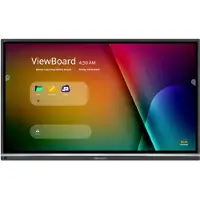 Viewsonic Viewboard 50 Interaktives Touchboard
