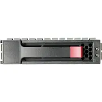 HP P13247-001, 2,4 Tb, 10000 Rpm, 2.5", Sas