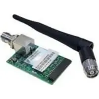 Honeywell Kit WI-FI Module 50180825-001