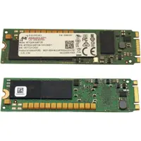 Fujitsu PY-MF96YN, 960 GB, M.2