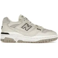 New Balance 550 Linen (Women's) - EU 41