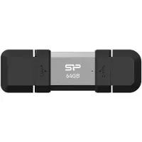 Silicon Power Mobile C51 Usb-stick