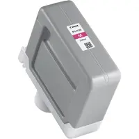 Canon PFI-311 M, Magenta, 330 ml, 1 Stück(e), Einzelpackung