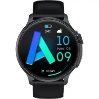 Emporia WATCHjoy, 3,63 cm (1.43"), AMOLED