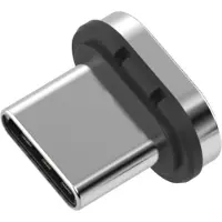 Microconnect MC-LS-USB4MP2S, USB C, USB4 Gen 3x2