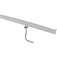 Poynting Antennas LTE/GSM A-DASH-0003-V1 white SMA M Ultra low profile - Accessories Network