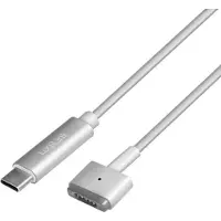 Logilink Pa0226 Usb-c-kabel