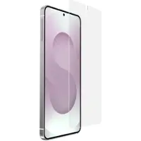 Belkin Ce Invisiglass Samsung S25 Edge Ovb065hq Displayschutzfolie