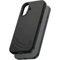 PanzerGlass Flow Case