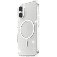 CARE by PanzerGlass Flaggschiff Städtischer Entdecker Magsafe-hülle Für Iphone 17