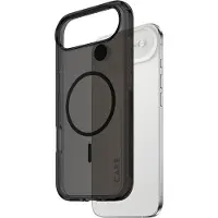 PanzerGlass Flaggschiff Urban Explorer Magsafe Handyhülle Für Iphone 17 Air