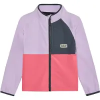 Color Kids Fleece