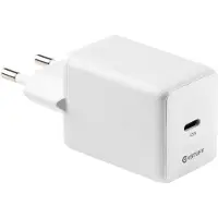 ESTUFF INFINITE (GRS) USB-C Charger