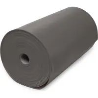 Yogistar Yogamatte yogimat studio - Rollenware