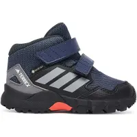 Adidas Kinder Multifunktionsschuhe Terrex Skychaser Mid GORE-TEX Kids