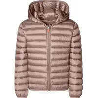 Save the Duck Iris baby pink (80043) 8