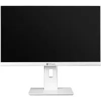 AG Neovo ME-2701, 68,6 cm (27"), 1920 x 1080 Pixel, Full HD, LCD, 5 ms, Weiß