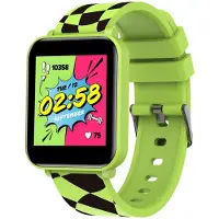Canyon CNE-KW43, 3,91 cm (1.54"), IPS, 0,128 GB, 40 g