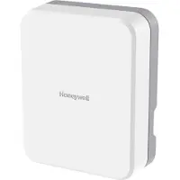 Honeywell Glockenauslöser - DCP917S
