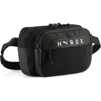 Puma X Hyrox Gürteltasche