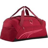 Puma Sporttasche "Funtal 34L Kleine Sporttasche Erwachsene"