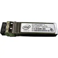 Dell SFP+ SR Optical Transceiver