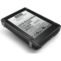 Lenovo 4XB7A80341, 1,6 TB, 2.5", 2100 MB/s, 24 Gbit/s