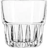 Libbey 36er Set Rocks Gläser 266ml Everest - 36er Karton"