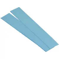Arctic Cooling Thermal Pad