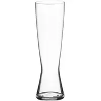 Spiegelau Pilsstange 12er Set - Beer Classics 425ml - 12er Karton"
