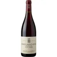 Domaine des Lambrays Morey Saint Denis 1er Cru - Clos Sorbé 2023 -
