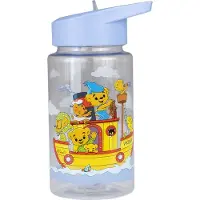 Bamse Trinkflasche, Viktoria